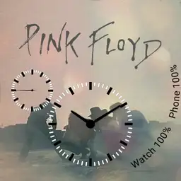 Floydian1