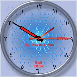 Untitled watch Copy