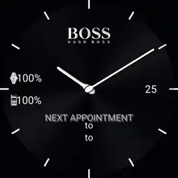 AK BOSS Copy