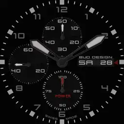BUD_Flieger_final