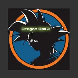 Dragon Ball Z