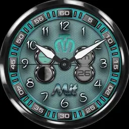Mit watch 04
