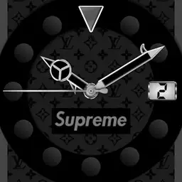 SB Supreme1