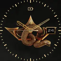 The Elite V2.0 Copy