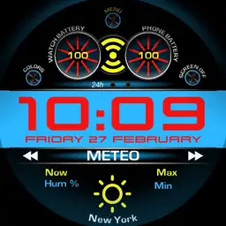 FOCUS dial Alfa Romeo Q.V con men Copy