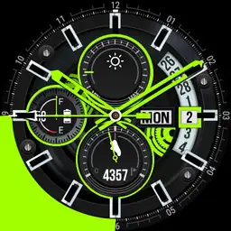 Samsung Galaxy Tomcat v43