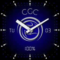CGC