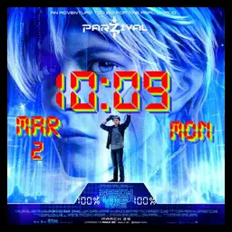 Ready Player One