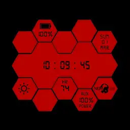 Nerv
