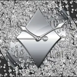 Diamond Ucolor