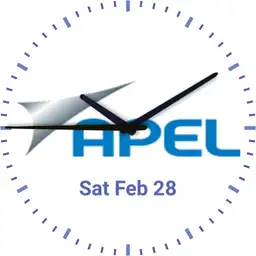 apel Copy