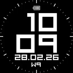 Pebble Style