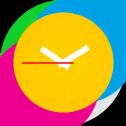Tic Color