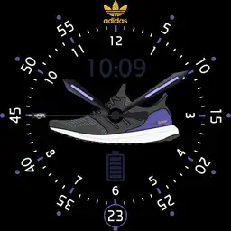 ultra boost