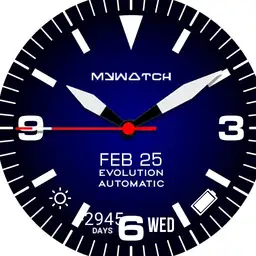 mywatch