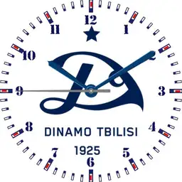 Dinamo Tb