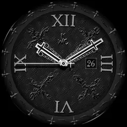 Gothic 1