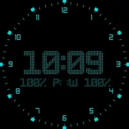 V9.4 Multi-Screen Minimal Ucolor