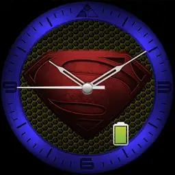 SuperMetal