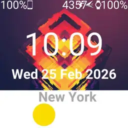 Material Design Definitive