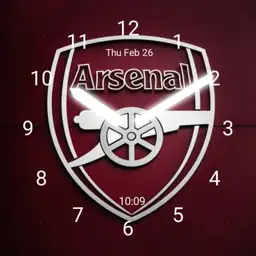 Goonerz Arsenal