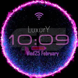 luxury21