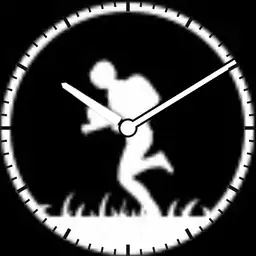 PUBG loading