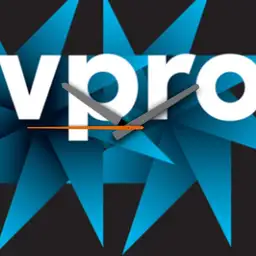 VPRO 2