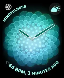 MyWatch.watch