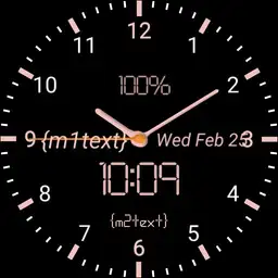 AlexColorComplication2