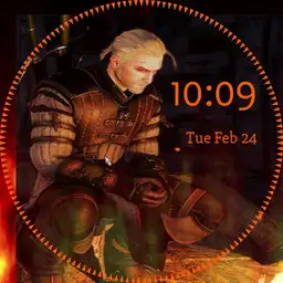 Witcher
