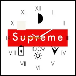 Untitled watch hi
