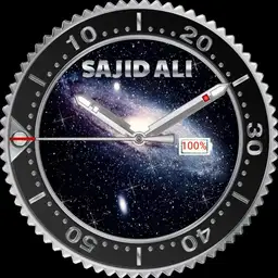 Galaxy Watch