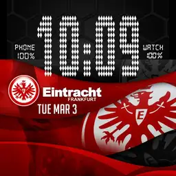 Eintracht digital 10 Copy