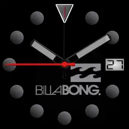 SB Billabong1 U Color Batt L Copy