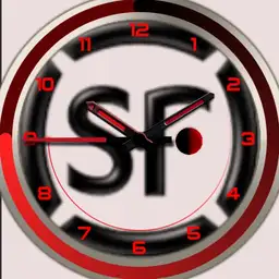 sf express 1