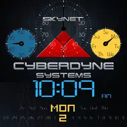 skynet