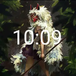 Mononoke