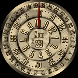 TimeTumblerToo JBTTT040819