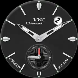Chronos 2