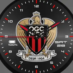 OGC Nice