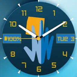 WinWorker Sofware