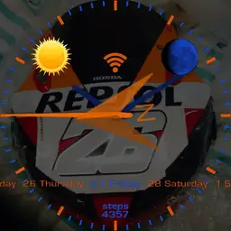 _pedrosa 26