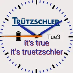 Trutzschler