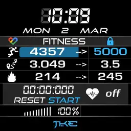 Tke 127 Fitnees_2_4