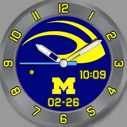 Wolverine Fan 1.5