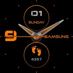 Untitled watch Copy