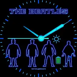 Beatles