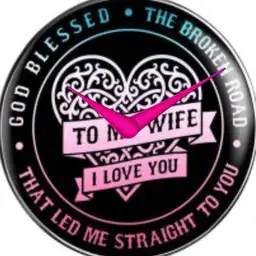 Wife Watch 4