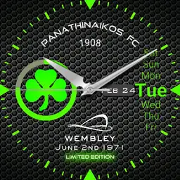 PAO_WEMBLEY